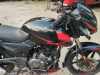 Bajaj Pulser 2in Disk